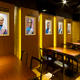 Illustration for article titled Japan Has a Thunderbirds Cafe, and Its Freakin Amazing